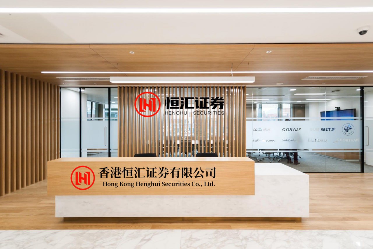 金景配资 行业内有实力的考研培训机构，选对方向事半功倍